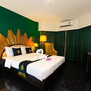 Splendid Double Room