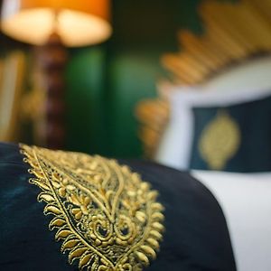 Splendid Twin Room
